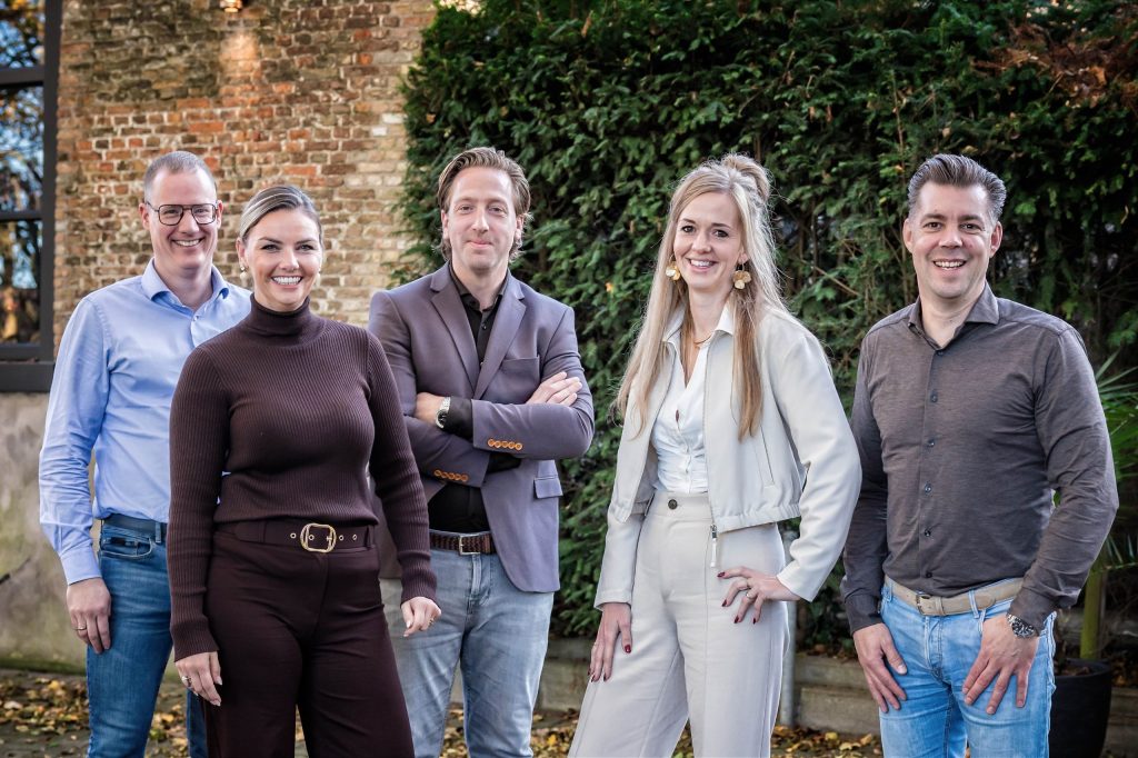 allround-nov-25_18-min